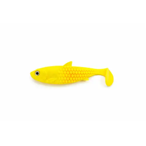 FUGU CHUGGI 125 BANANA 513 1szt
