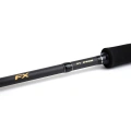 Wedka Shimano FX XT Spinning 2,40m 14-40g