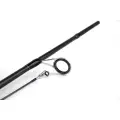 Wedka Shimano FX XT Spinning 2,10m 10-30g