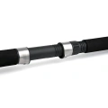 Wedka Shimano FX XT Spinning 2,10m 7-21g