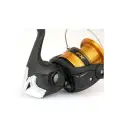 Kolowrotek Shimano FX 1000 FC