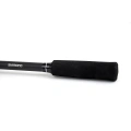 Wedka Shimano FX XT Spinning 2,40m 14-40g