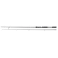 Wedka Shimano FX XT Spinning 2,40m 14-40g