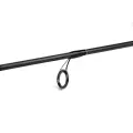 Wedka Shimano FX XT Spinning 2,10m 10-30g
