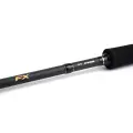 Wedka Shimano FX XT Spinning 2,40m 14-40g