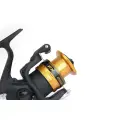 Kolowrotek Shimano FX FC 4000