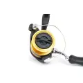 Kolowrotek Shimano FX FC 2500 HG