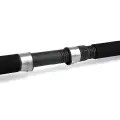Wedka Shimano FX XT Spinning 2,10m 10-30g
