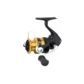 Kolowrotek Shimano FX FC C3000