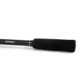 Wedka Shimano FX XT Spinning 2,40m 14-40g