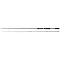 Wedka Shimano FX XT Spinning 2,10m 10-30g