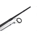 Wedka Shimano FX XT Spinning 2,40m 14-40g