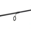 Wedka Shimano FX XT Spinning 2,40m 14-40g