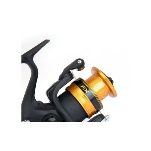 Kolowrotek Shimano FX 1000 FC