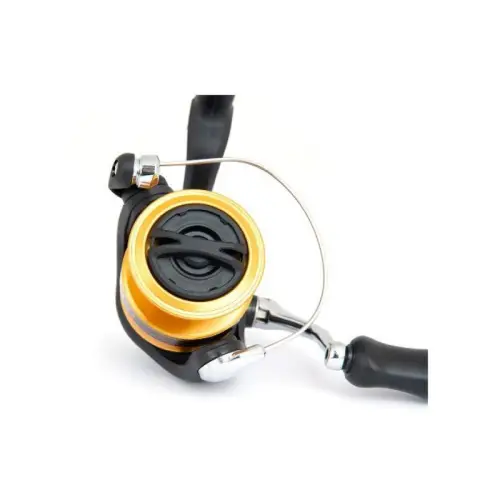 Kolowrotek Shimano FX 1000 FC