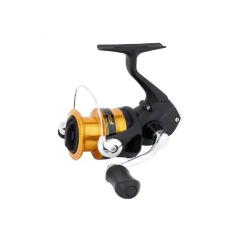 Kolowrotek Shimano FX 1000 FC
