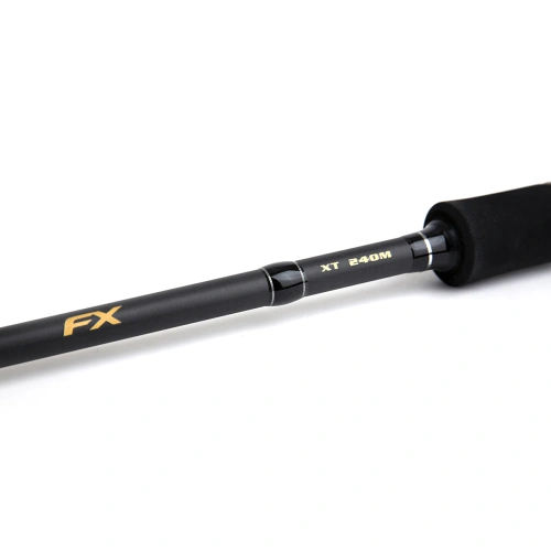 Wedka Shimano FX XT Spinning 2,40m 14-40g