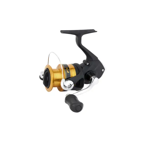 Kolowrotek Shimano FX FC 2000