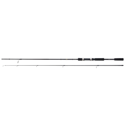 Wedka Shimano FX XT Spinning 2,40m 14-40g