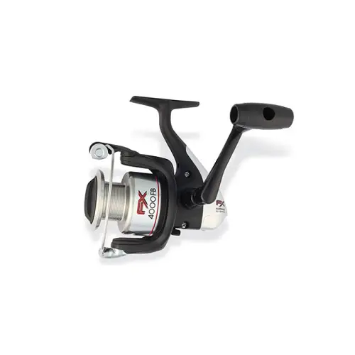 Kolowrotek Shimano FX 4000 FB