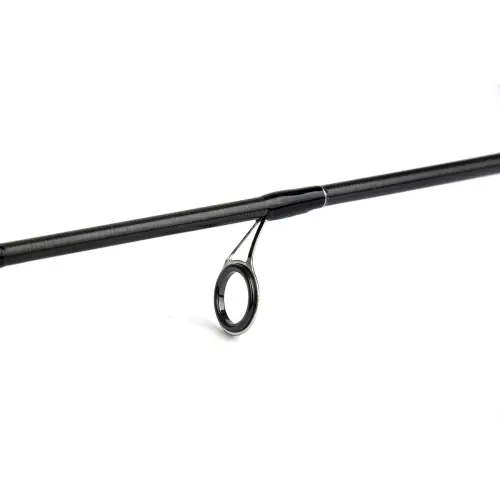 Wedka Shimano FX XT Spinning 2,10m 10-30g