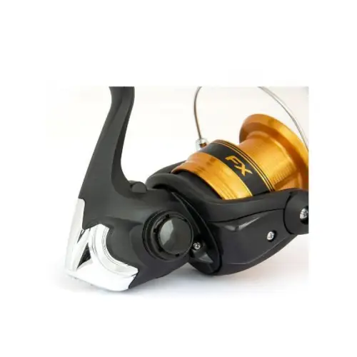 Kolowrotek Shimano FX 1000 FC