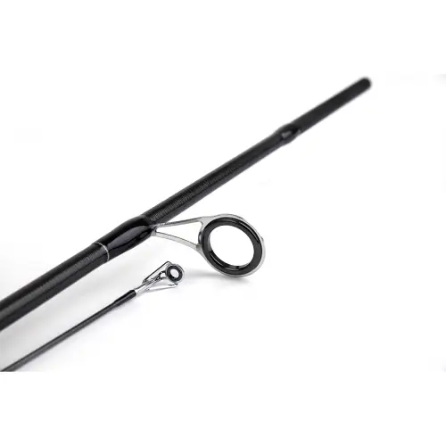 Wedka Shimano FX XT Spinning 2,40m 10-30g