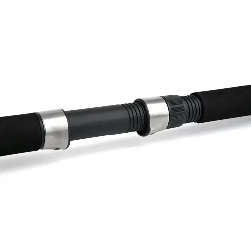 Wedka Shimano FX XT Spinning 2,40m 14-40g