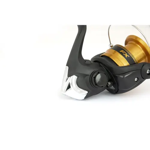 Kolowrotek Shimano FX FC 2500
