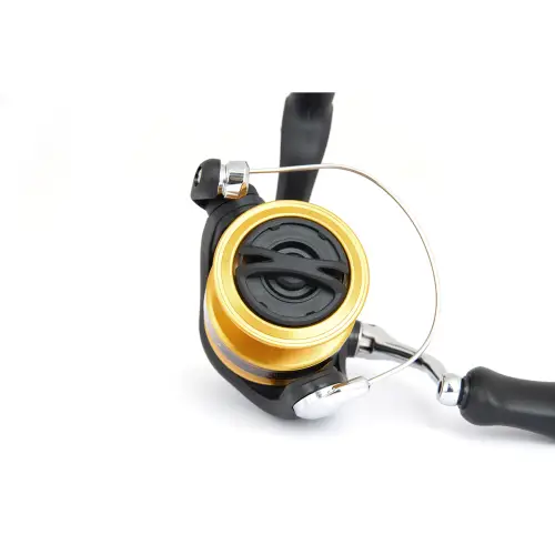 Kolowrotek Shimano FX FC 4000
