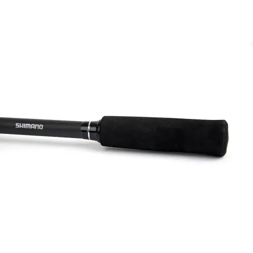 Wedka Shimano FX XT Spinning 2,10m 10-30g