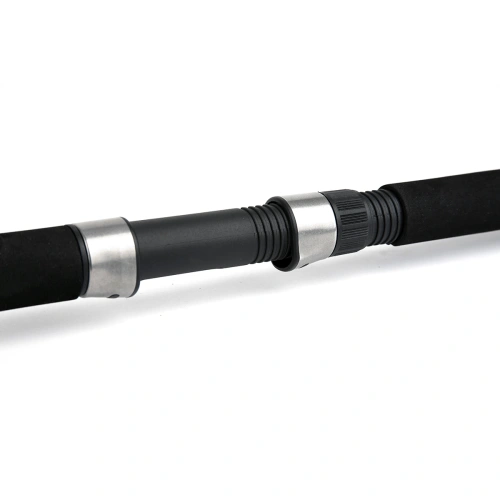 Wedka Shimano FX XT Spinning 2,40m 14-40g