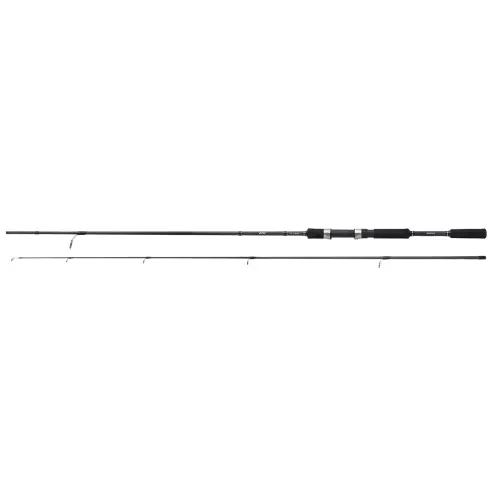Wedka Shimano FX XT Spinning 2,10m 10-30g