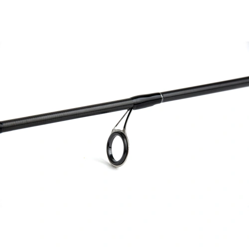Wedka Shimano FX XT Spinning 2,40m 14-40g