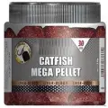 CARP ZOOM-PELLET NA SUMA KRWISTA-WĄTROBA