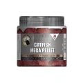 CARP ZOOM-PELLET NA SUMA RYBA-MIĘSO