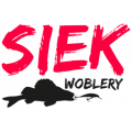 Siek Woblery
