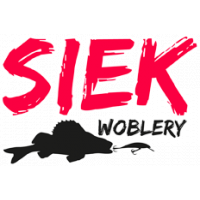 Siek Woblery