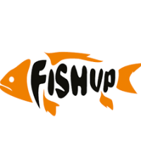 FISH UP