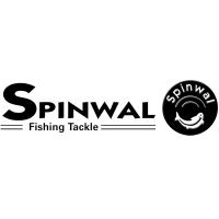 SPINWAL