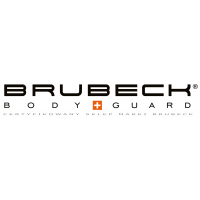 Brubeck