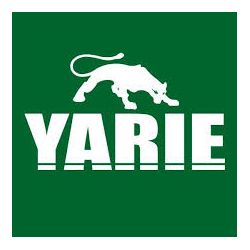 YARIE