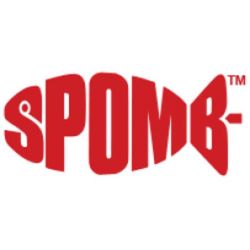 Spomb