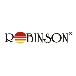 Robinson