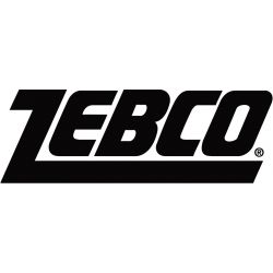 ZEBCO