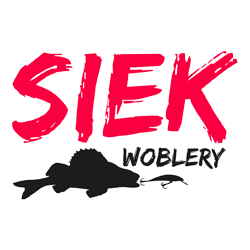 Siek Woblery