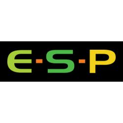 ESP