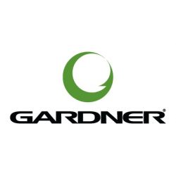 Gardner