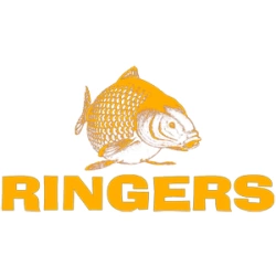 Ringers