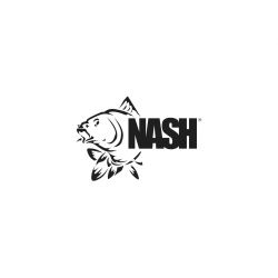 Nash